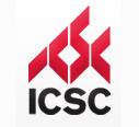 ICSC - International Council of Shopping Centers